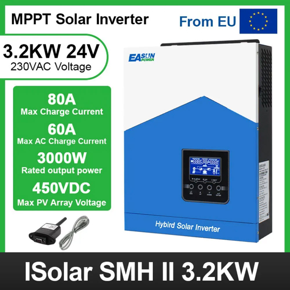 Easun-Power-3.2KW-Solar-Inverter-80A-MPPT-Off-Grid-Inverter-With-WiFi