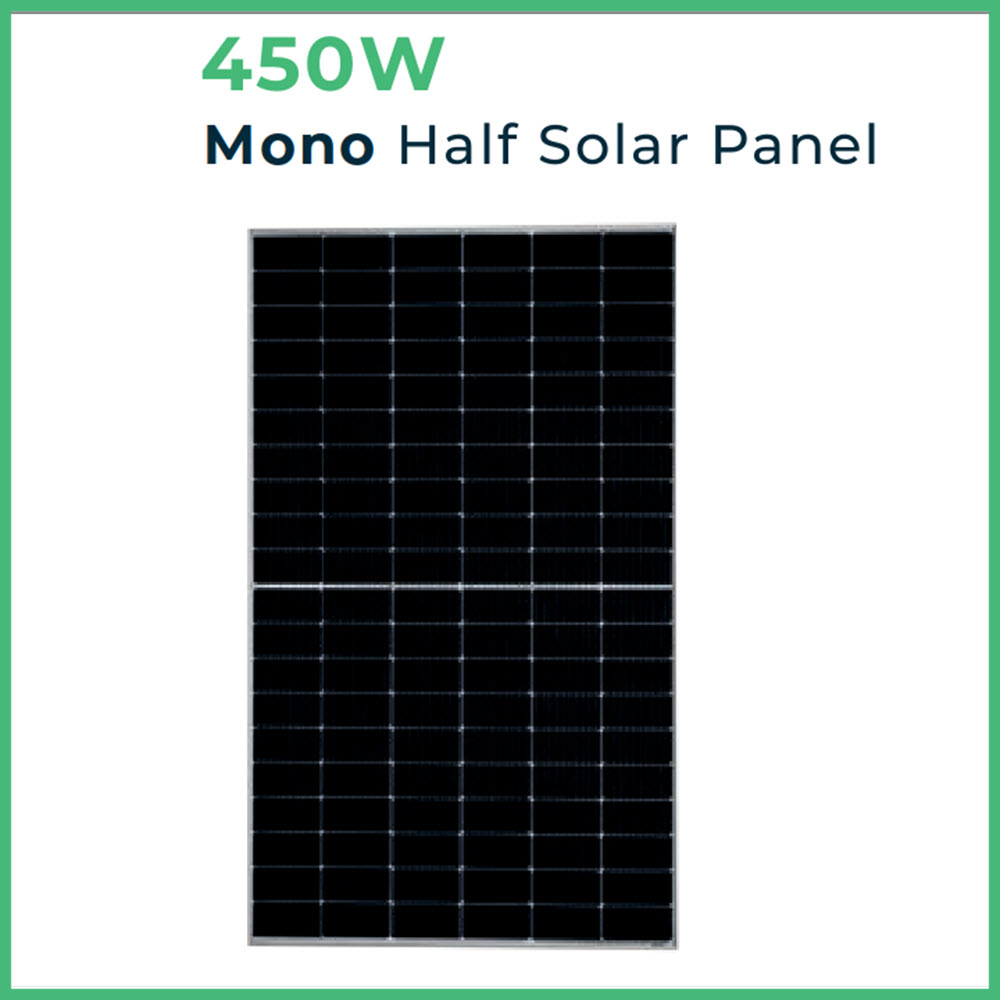 V-tac-panel-450w