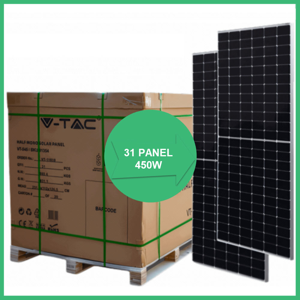 V-tac-panel-450W-paleta-31τεμ.13,95kW