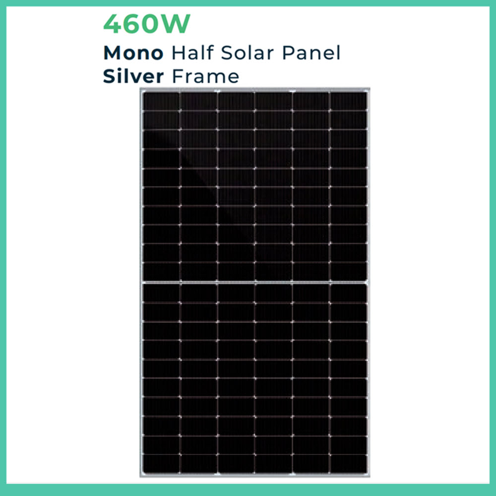 V-tac-panel-460w