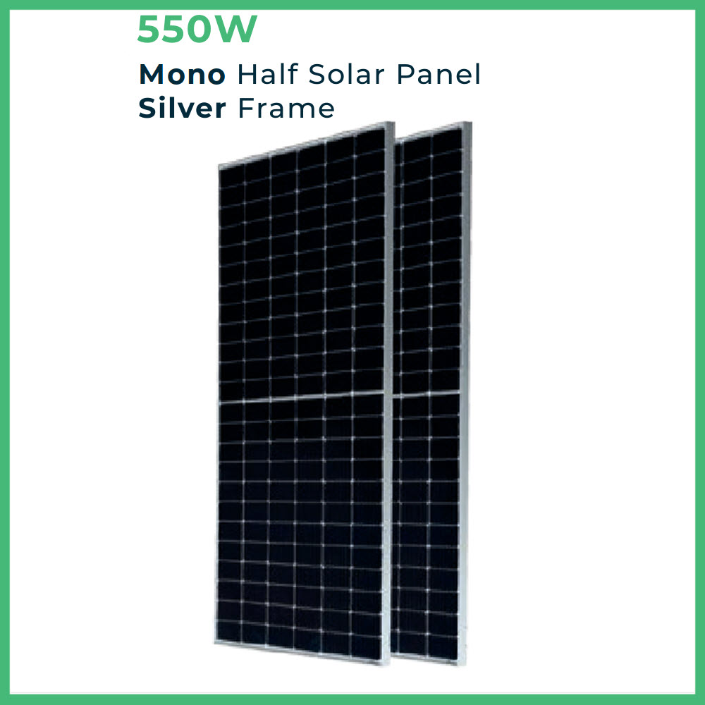 V-tac-panel-550