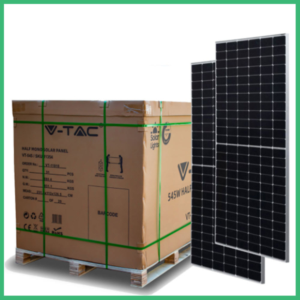 V-tac-panel-550W-paleta-31τεμ.-17,05kW